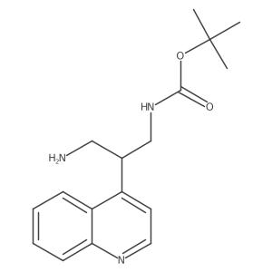 2228515-93-1 structure