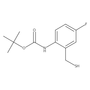 2228518-92-9 structure