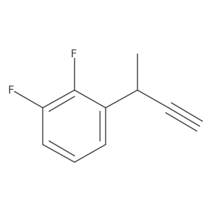 2228524-67-0结构式