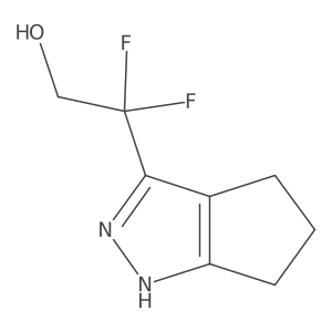 2228533-19-3 structure