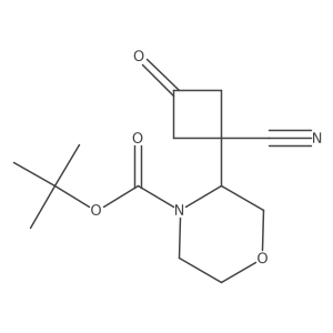 2228558-90-3 structure