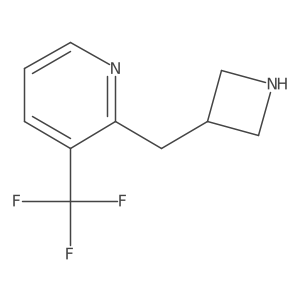 2228567-42-6结构式