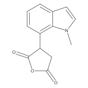 2228579-37-9结构式