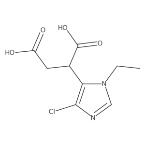 2228608-47-5 structure