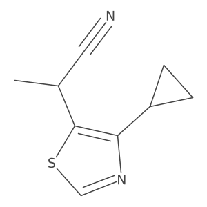2228648-23-3 structure