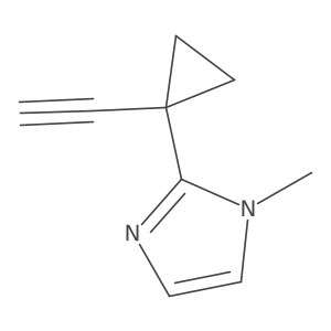 2228675-52-1 structure