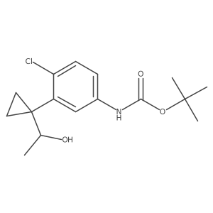 2228681-86-3结构式