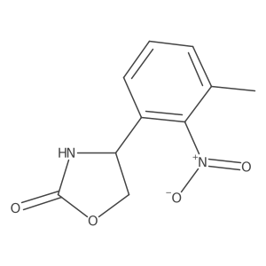 2228707-61-5 structure