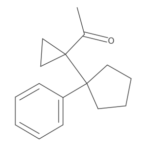 2228710-52-7 structure