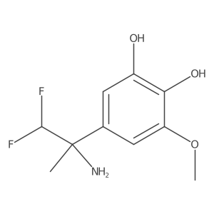 2228756-11-2 structure