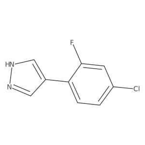 2228759-54-2 structure