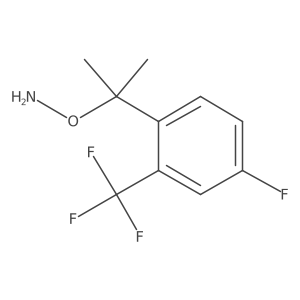 2228762-67-0 structure