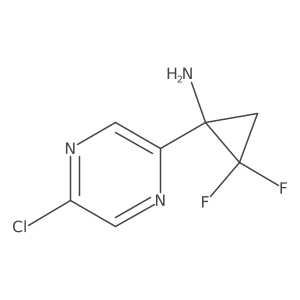 2228830-57-5结构式