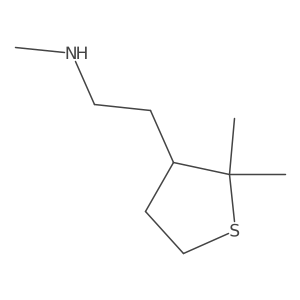 2228873-54-7 structure