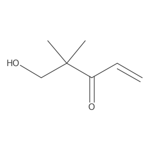 2228927-28-2 structure