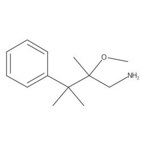 2228942-40-1 structure