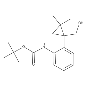 2228945-61-5 structure