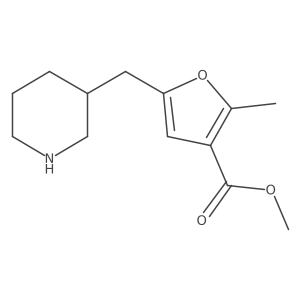 2228963-09-3结构式