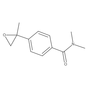 2228997-32-6 structure