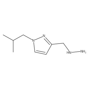 2229002-74-6 structure