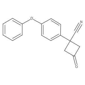 2229002-96-2 structure