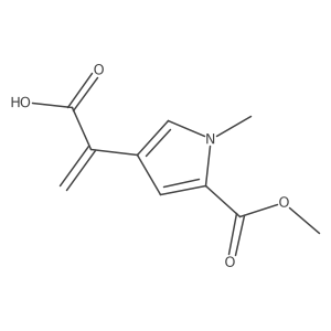 2229011-48-5 structure