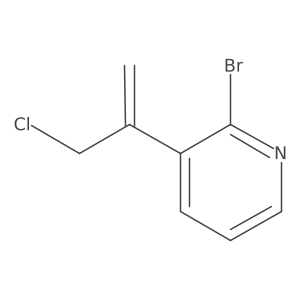 2229088-90-6 structure