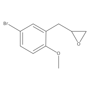 2229097-42-9 structure