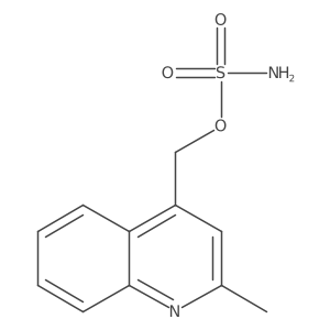 2229129-73-9 structure