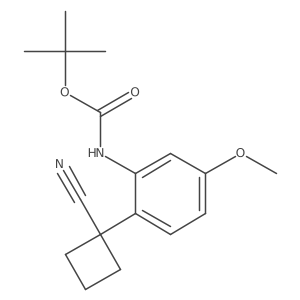 2229135-04-8 structure