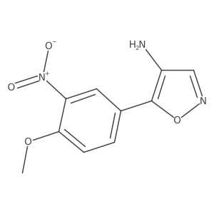 2229135-26-4 structure