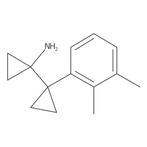 2229138-47-8结构式