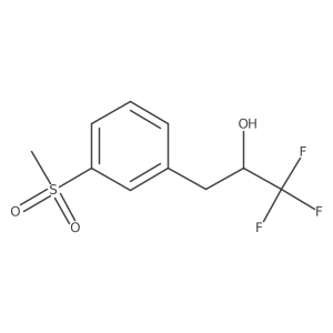2229178-23-6 structure