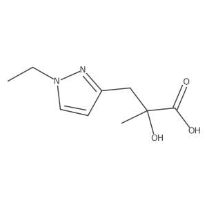 2229178-45-2 structure