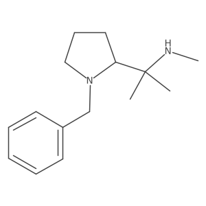 2229200-98-8 structure