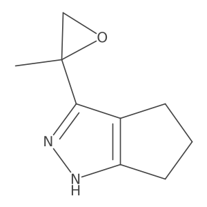 2229207-33-2结构式