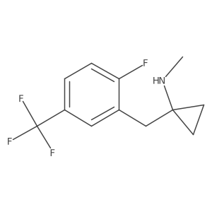 2229234-40-4 structure