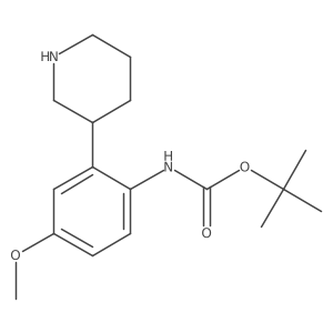 2229234-62-0 structure