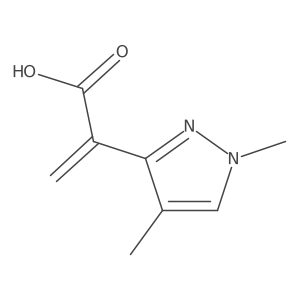 2229321-33-7 structure