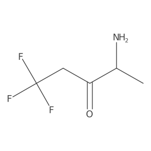 2229324-98-3 structure