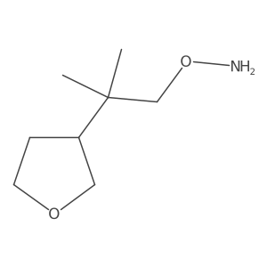 2229330-07-6 structure