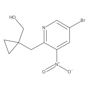 2229330-29-2 structure