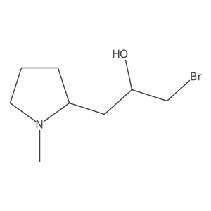 2229360-79-4 structure