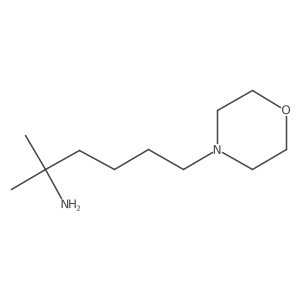 2229367-73-9结构式