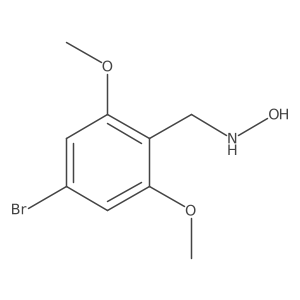 2229367-95-5 structure