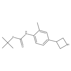 2229373-26-4结构式