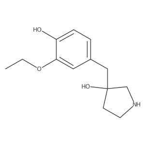 2229402-14-4 structure