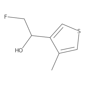 2229432-64-6 structure
