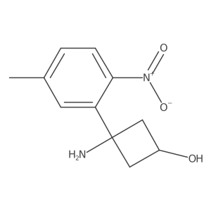 2229441-16-9 structure