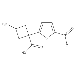 2229448-54-6结构式